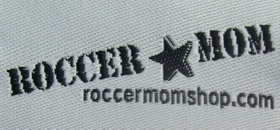 custom labels